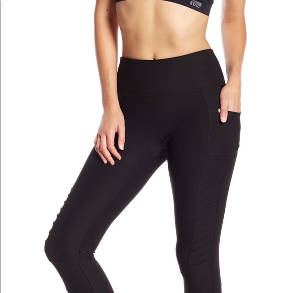 Gottex Pants - GOTTEX LEGGINGS